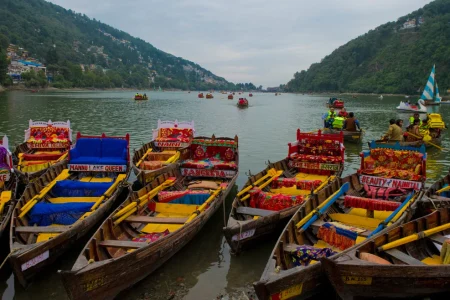 Nainital1_Karan-Vaid