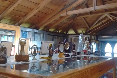 rooms-inside-the-museum