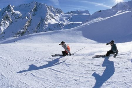 skiing-in-uttarakhand