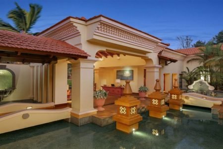 wellness-retreats-india-featured-image-1366x768